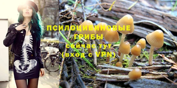 марки nbome Балабаново