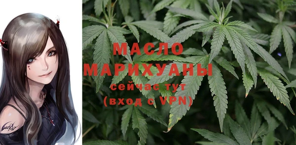 не бодяженный Баксан