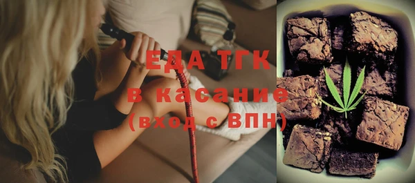 марки nbome Балабаново